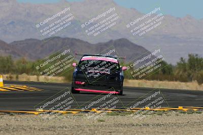 media/Oct-13-2024-Lucky Dog Racing (Sun) [[167cdb2262]]/Stint 3/2-Turn 14/